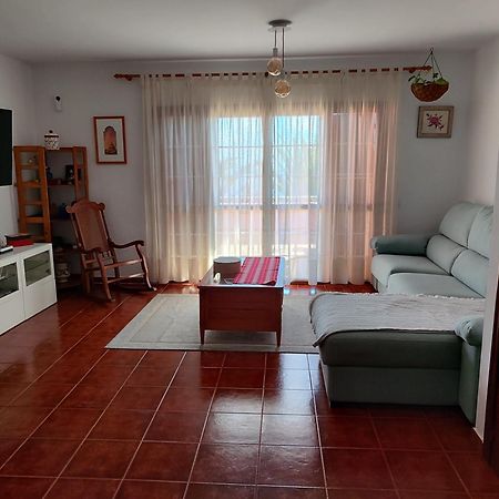 Lourdes 1 Casa Compartida Solo Con La Anfitriona Apartment Brena Baja Exterior photo